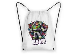 worek-szkolny-na-buty-workoplecak-wf-do-przedszkola-buzz-astral-toy-story-9