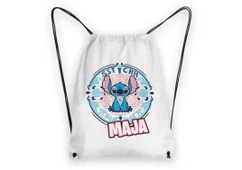 worek-szkolny-na-buty-workoplecak-wf-do-przedszkola-stich-sticz-stitch-72