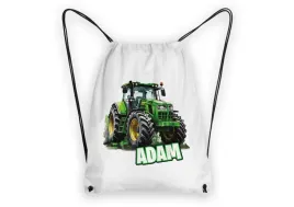worek-szkolny-na-buty-workoplecak-wf-do-przedszkola-traktor-john-deere-76