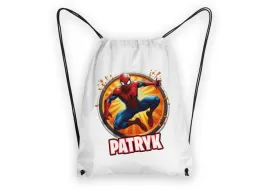 worek-szkolny-na-buty-workoplecak-wf-do-przedszkola-spiderman-spider-man-71