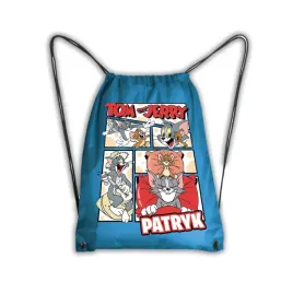 worek-szkolny-na-buty-workoplecak-wf-tom-i-jerry-imie-1