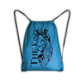 worek-szkolny-na-buty-workoplecak-wf-lionk-king-lew-simba-mufasa-imie-1