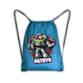 worek-szkolny-na-buty-workoplecak-wf-buzz-astral-toy-story-imie-1