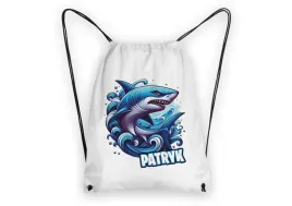 worek-szkolny-na-buty-workoplecak-wf-do-przedszkola-shark-rekin-9