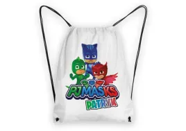 worek-szkolny-na-buty-workoplecak-wf-do-przedszkola-pidzamersi-pj-masks-3