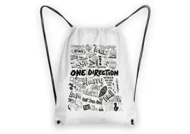 worek-szkolny-na-buty-workoplecak-wf-do-przedszkola-one-direction-harry-3