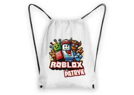 worek-szkolny-na-buty-workoplecak-wf-do-przedszkola-roblox-gra-man-face-7