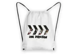 worek-szkolny-na-buty-workoplecak-wf-do-przedszkola-one-direction-harry-2