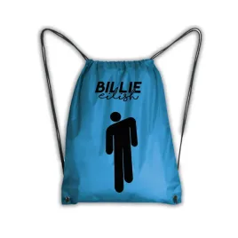 worek-szkolny-na-buty-workoplecak-wf-billie-eilish-piosenkarka-imie-1