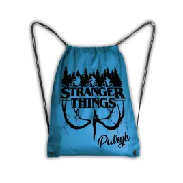 worek-szkolny-na-buty-workoplecak-wf-stranger-things-imie-1