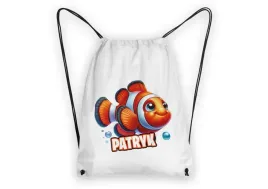worek-szkolny-na-buty-workoplecak-wf-do-przedszkola-rybka-nemo-dory-10