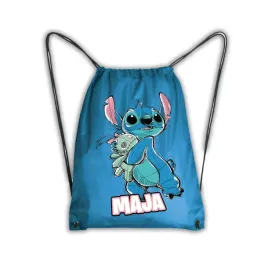 worek-szkolny-na-buty-workoplecak-wf-stitch-sticz-lilo-i-stich-imie-15