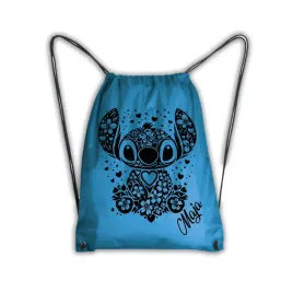 worek-szkolny-na-buty-workoplecak-wf-stitch-sticz-lilo-i-stich-imie-13