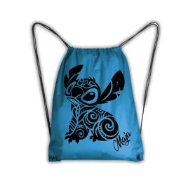 worek-szkolny-na-buty-workoplecak-wf-stitch-sticz-lilo-i-stich-imie-12