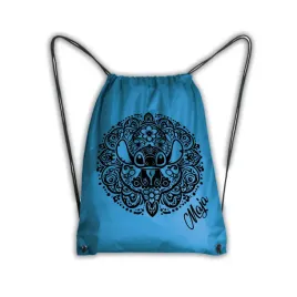 worek-szkolny-na-buty-workoplecak-wf-stitch-sticz-lilo-i-stich-imie-14