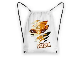 worek-szkolny-na-buty-workoplecak-wf-do-przedszkola-naruto-manga-anime-10