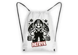 worek-szkolny-na-buty-workoplecak-wf-do-przedszkola-super-mario-bros-71