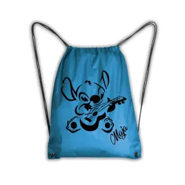 worek-szkolny-na-buty-workoplecak-wf-stitch-sticz-lilo-i-stich-imie-11