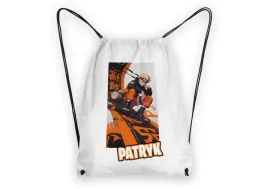 worek-szkolny-na-buty-workoplecak-wf-do-przedszkola-naruto-manga-anime-9