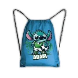 worek-szkolny-na-buty-workoplecak-wf-stitch-sticz-lilo-i-stich-imie-9