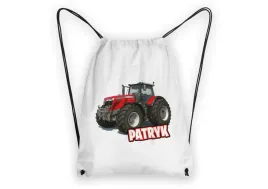 worek-szkolny-na-buty-workoplecak-wf-do-przedszkola-traktor-massey-ferguson