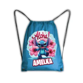 worek-szkolny-na-buty-workoplecak-wf-stitch-stich-sticz-imie-6