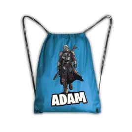 worek-szkolny-na-buty-workoplecak-wf-star-wars-mandalorian-imie-1