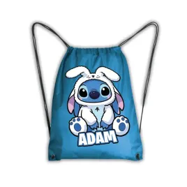 worek-szkolny-na-buty-workoplecak-wf-stitch-stich-sticz-imie-3