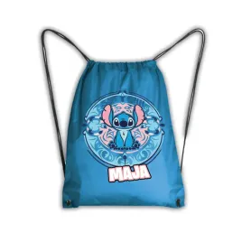 worek-szkolny-na-buty-workoplecak-wf-stitch-stich-sticz-imie-2