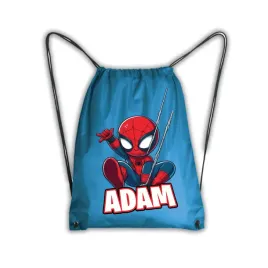 worek-szkolny-na-buty-workoplecak-wf-spider-man-spiderman-imie-3