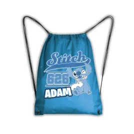 worek-szkolny-na-buty-workoplecak-wf-stitch-stich-sticz-imie-1
