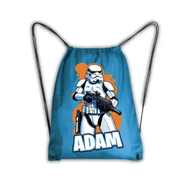 worek-szkolny-na-buty-workoplecak-wf-star-wars-mandalorian-imie-2