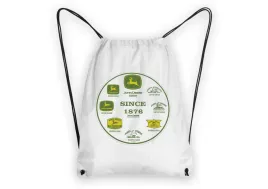worek-szkolny-na-buty-workoplecak-wf-do-przedszkola-john-deere-traktor-10
