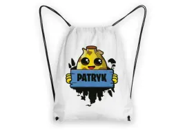 worek-szkolny-na-buty-workoplecak-wf-do-przedszkola-fortnite-banan-gra-7