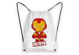 worek-szkolny-na-buty-workoplecak-wf-do-przedszkola-iron-man-avengers-12