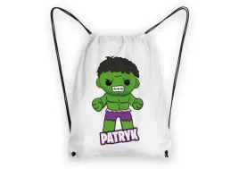 worek-szkolny-na-buty-workoplecak-wf-do-przedszkola-avengers-hulk-10
