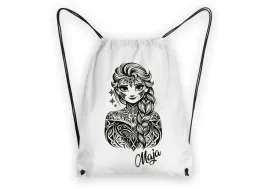 worek-szkolny-na-buty-workoplecak-wf-do-przedszkola-elsa-elza-anna-frozen-8