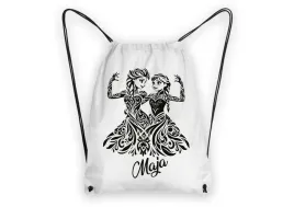 worek-szkolny-na-buty-workoplecak-wf-do-przedszkola-elsa-elza-anna-frozen-7