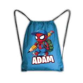 worek-szkolny-na-buty-workoplecak-wf-spider-man-spiderman-imie-1