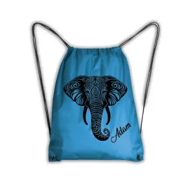 worek-szkolny-na-buty-workoplecak-wf-slon-manadala-elephant-imie-1