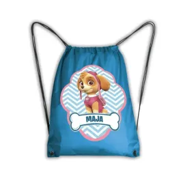 worek-szkolny-na-buty-workoplecak-wf-psi-patrol-sky-paw-imie-1