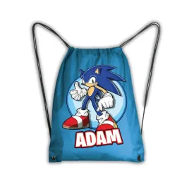 worek-szkolny-na-buty-workoplecak-wf-sonic-shadow-jez-imie-2