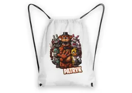 worek-szkolny-na-buty-workoplecak-wf-do-przedszkola-five-nights-freddys-7