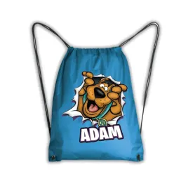 worek-szkolny-na-buty-workoplecak-wf-scooby-doo-imie-2
