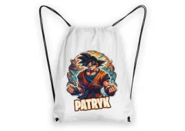 worek-szkolny-na-buty-workoplecak-wf-do-przedszkola-goku-dragon-ball-2