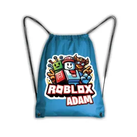 worek-szkolny-na-buty-workoplecak-wf-roblox-gra-man-face-imie-1