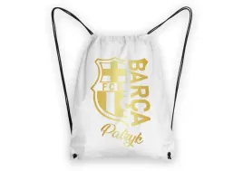 worek-szkolny-na-buty-workoplecak-wf-do-przedszkola-fc-barcelona-barca-18