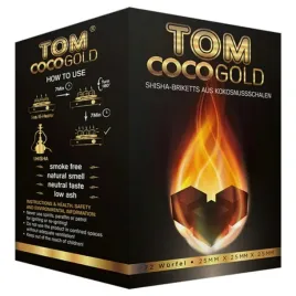wegiel-do-shishy-tom-cococha-gold-1kg