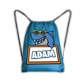 worek-szkolny-na-buty-workoplecak-wf-rekin-shark-ocean-imie-2