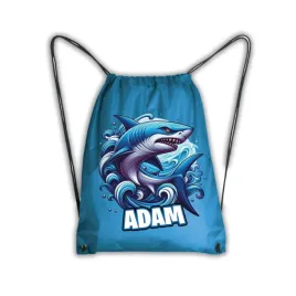 worek-szkolny-na-buty-workoplecak-wf-rekin-shark-ocean-imie-1